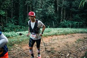 BIB: 
                            <button type="button" onclick="openModal(25946823)" class="btn btn-primary btn-sm float-right btn-popup" data-toggle="modal" data-target=".modal-high-quality">
                        <i class="fas fa-shopping-cart"></i> Add to Cart
                    </button>
                                            <button type="button" onclick="isThisMe(25946823, true)" class="btn btn-success btn-sm float-right btn-popup btn-isme hidden" data-toggle="tooltip" data-placement="bottom" title="นี่คือรูปของคุณใช่ไหม คลิกที่นี่เพื่อเอาเข้าอัลบั้ม">
                        <i class="fas fa-plus"></i> Add to album
                    </button>
                    <button type="button" onclick="isThisMe(25946823, false)" class="btn btn-warning btn-sm float-right btn-popup btn-isnotme hidden">
                        <i class="fas fa-ban"></i> Remove from album
                    </button>